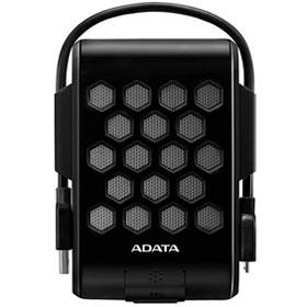 ADATA HD720 External Hard Drive 2TB